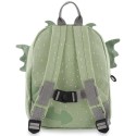 Kinderrucksack Mr. Drache