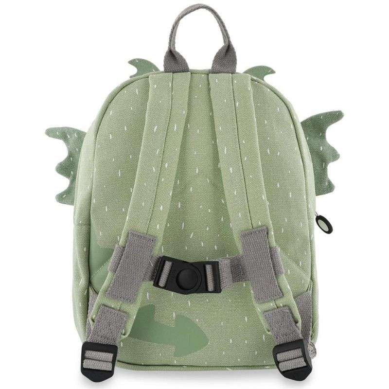 Kinderrucksack Mr. Drache
