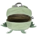 Kinderrucksack Mr. Drache