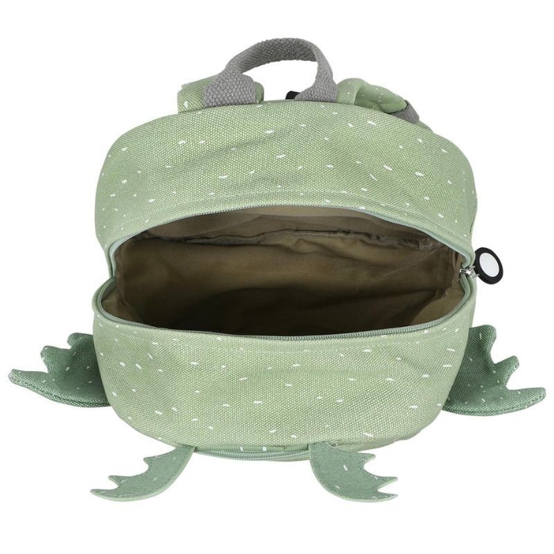 Kinderrucksack Mr. Drache