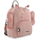 Kinderrucksack Mrs. Schmetterling