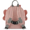 Kinderrucksack Mrs. Schmetterling