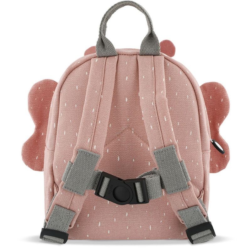 Kinderrucksack Mrs. Schmetterling