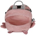 Kinderrucksack Mrs. Schmetterling