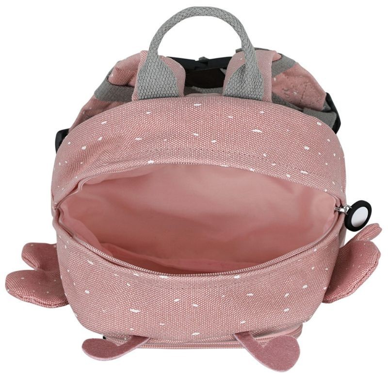 Kinderrucksack Mrs. Schmetterling