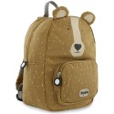 Kinderrucksack Mr. Bär