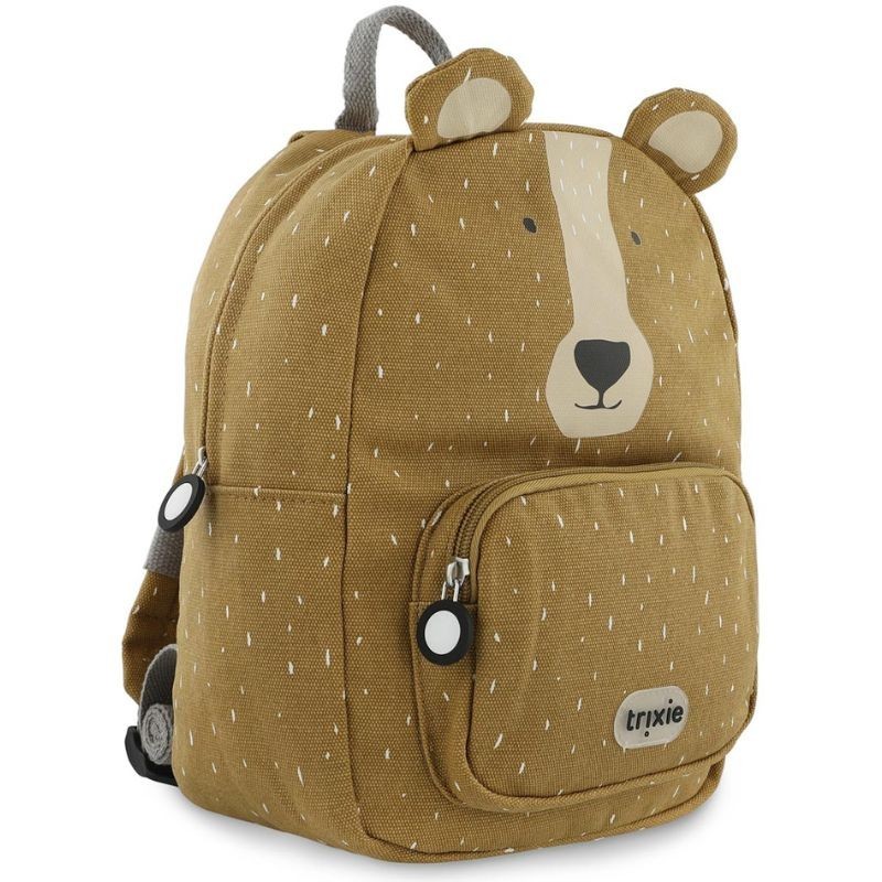 Kinderrucksack Mr. Bär