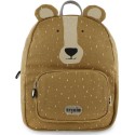 Kinderrucksack Mr. Bär
