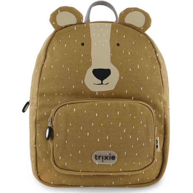 Kinderrucksack Mr. Bär