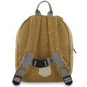 Kinderrucksack Mr. Bär