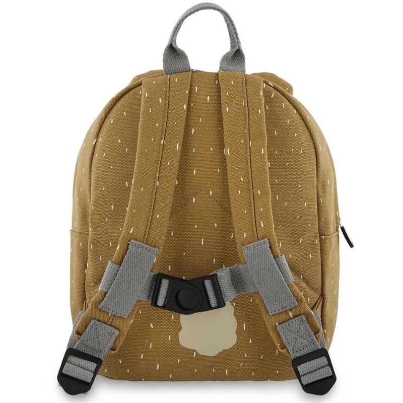 Kinderrucksack Mr. Bär