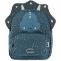 Kinderrucksack Mr. Triceratops