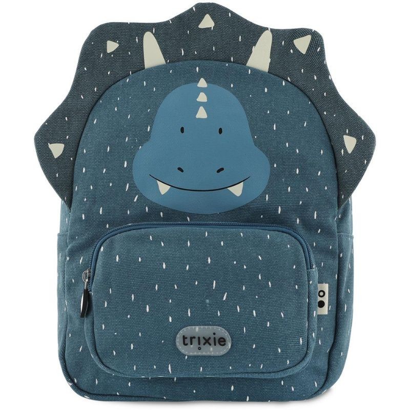 Kinderrucksack Mr. Triceratops