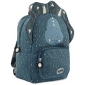 Kinderrucksack Mr. Triceratops