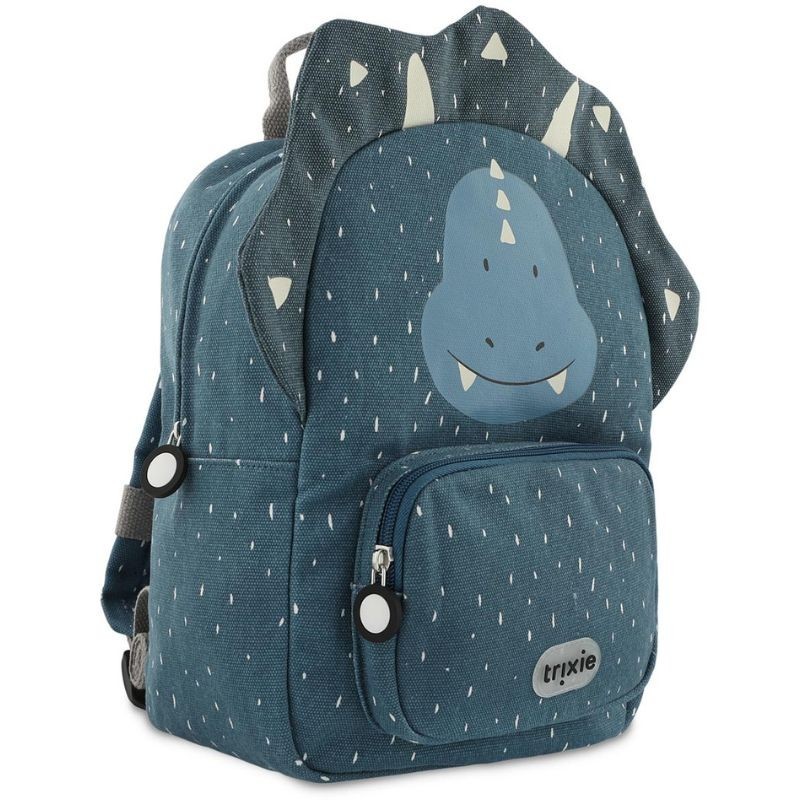 Kinderrucksack Mr. Triceratops
