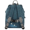 Kinderrucksack Mr. Triceratops