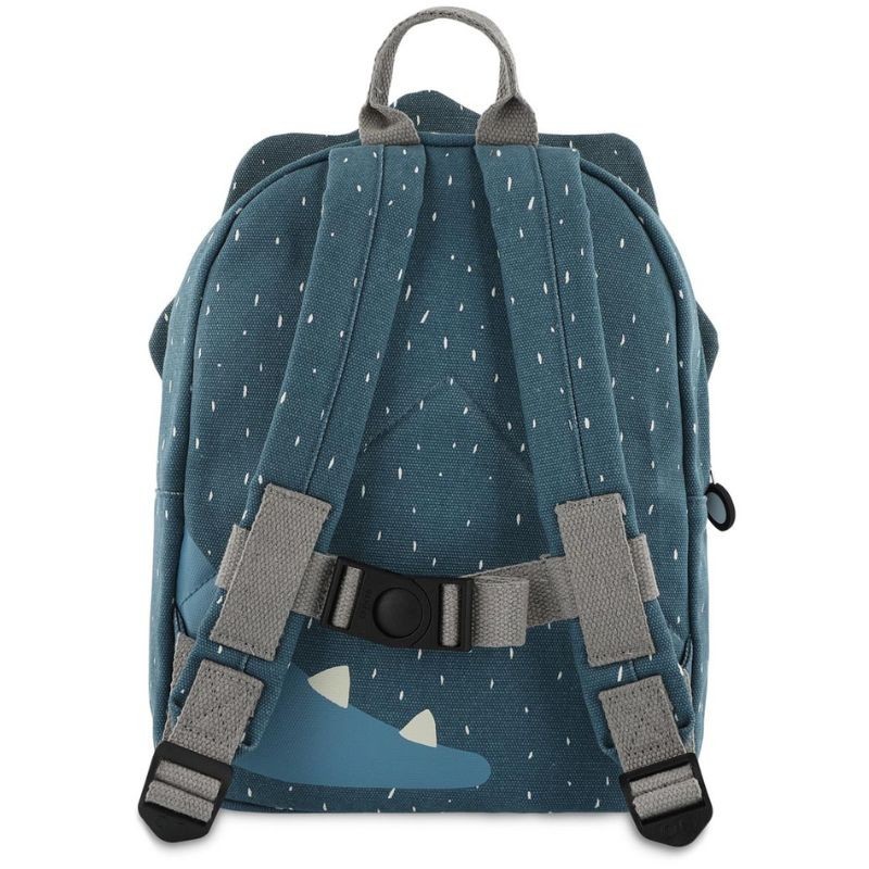 Kinderrucksack Mr. Triceratops