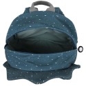 Kinderrucksack Mr. Triceratops