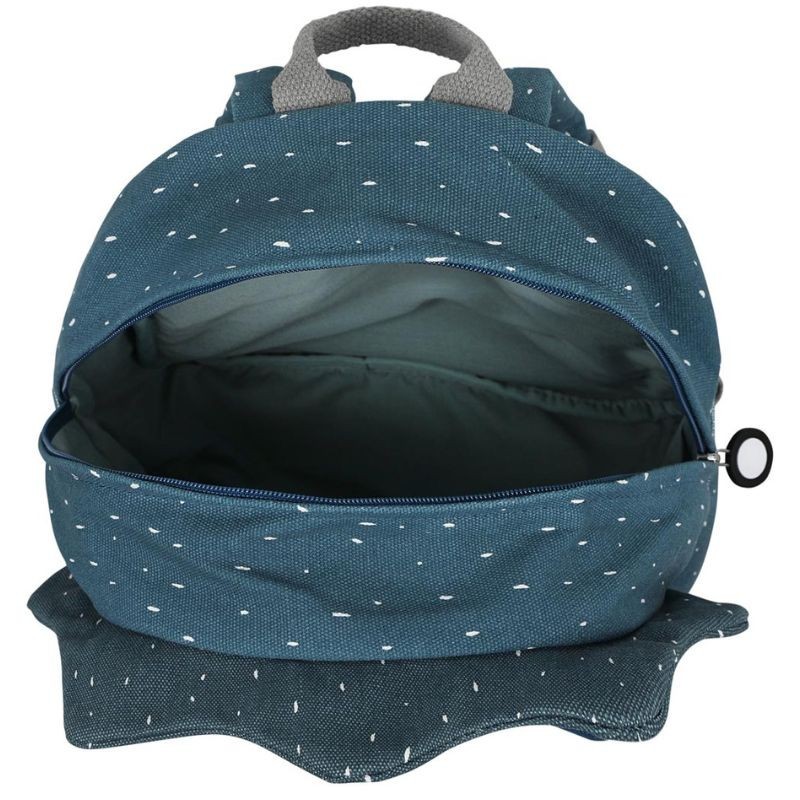 Kinderrucksack Mr. Triceratops