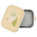 Znünibox Mrs. Einhorn