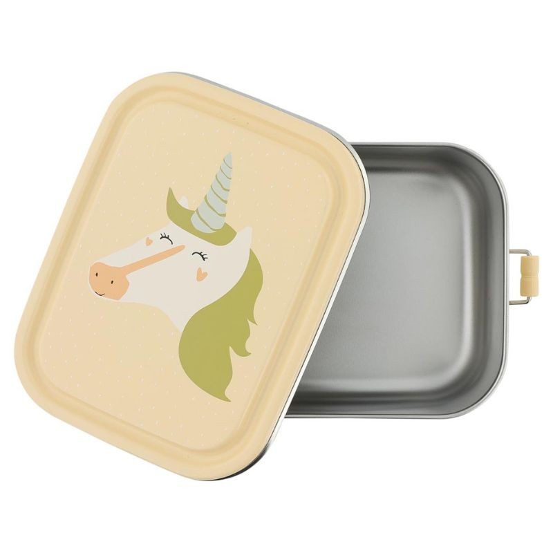 Znünibox Mrs. Einhorn