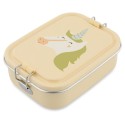Znünibox Mrs. Einhorn