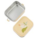 Znünibox Mrs. Einhorn