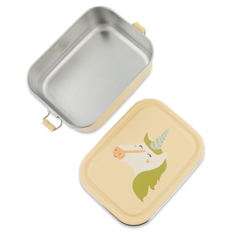 Znünibox Mrs. Einhorn