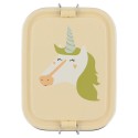 Znünibox Mrs. Einhorn
