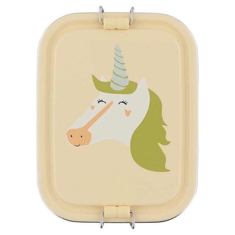 Znünibox Mrs. Einhorn