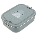 Znünibox Mr. Hai blau