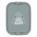 Znünibox Mr. Hai blau
