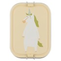 Znünibox Mrs. Einhorn gross