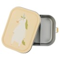 Znünibox Mrs. Einhorn gross