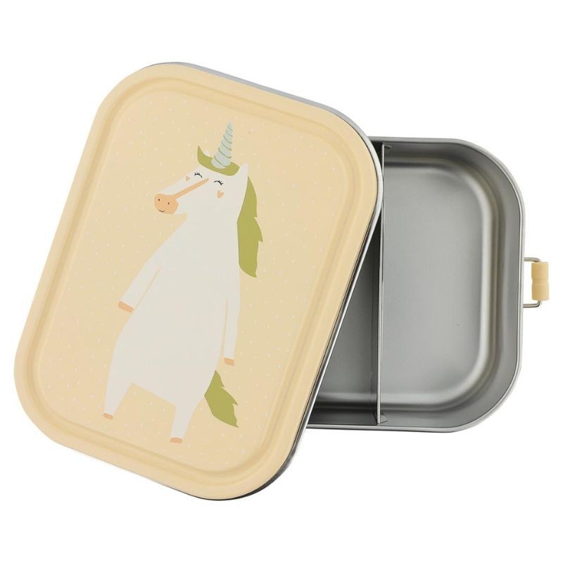Znünibox Mrs. Einhorn gross