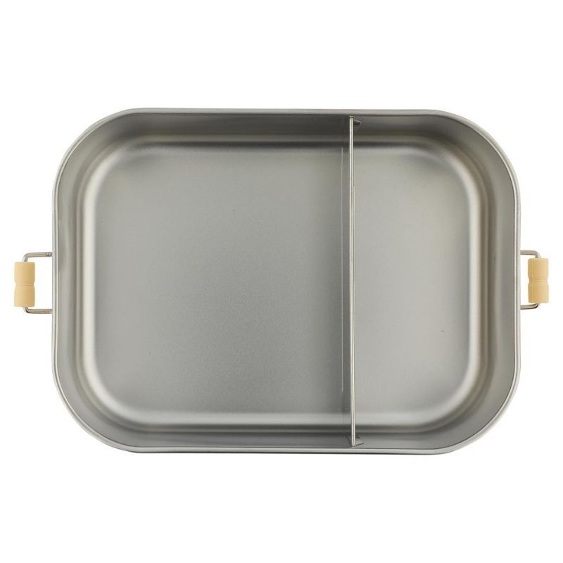 Znünibox Mrs. Einhorn gross
