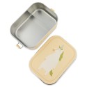 Znünibox Mrs. Einhorn gross