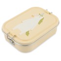 Znünibox Mrs. Einhorn gross