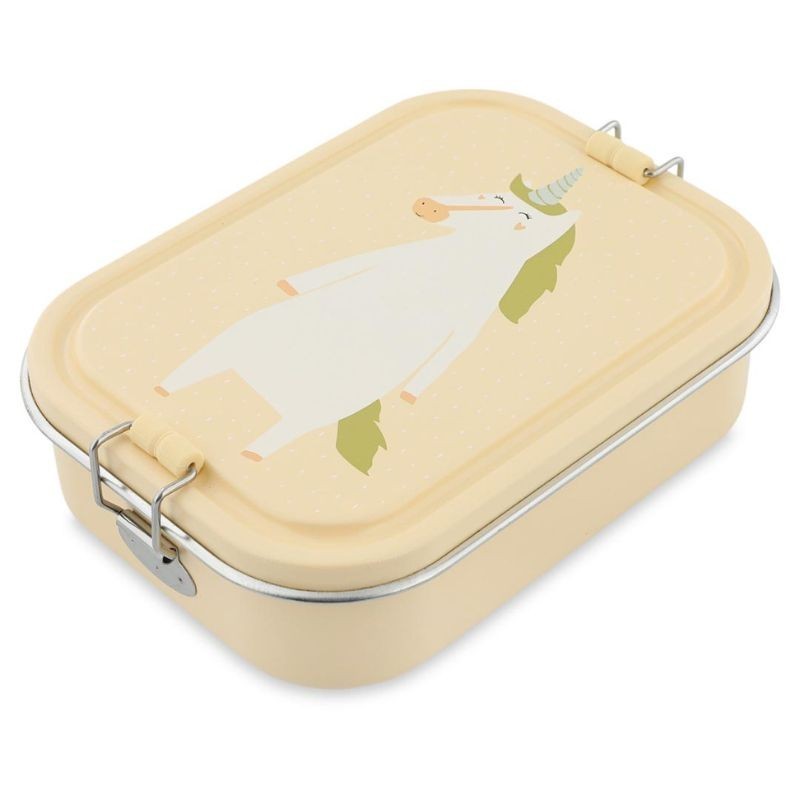 Znünibox Mrs. Einhorn gross
