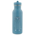 Trinkflasche Edelstahl Mr. Triceratops 500ml