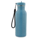 Trinkflasche Edelstahl Mr. Triceratops 500ml