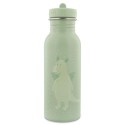 Trinkflasche Edelstahl Mr. Drache 500ml