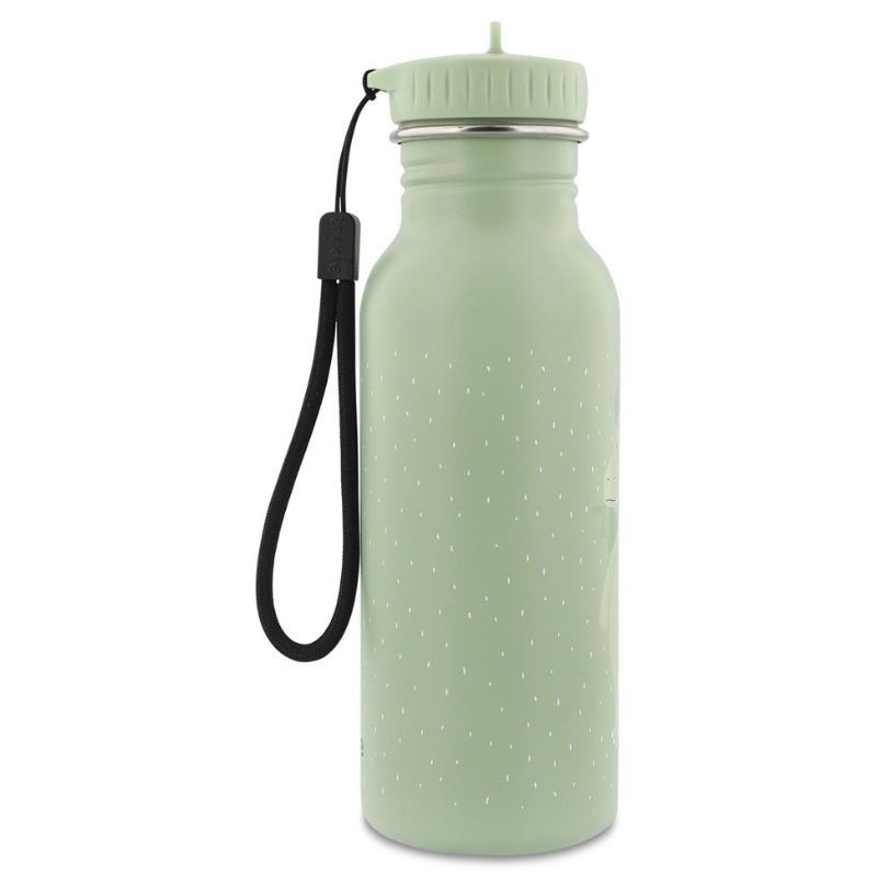 Trinkflasche Edelstahl Mr. Drache 500ml