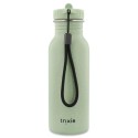 Trinkflasche Edelstahl Mr. Drache 500ml