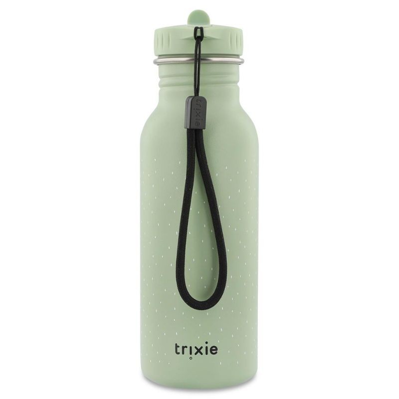Trinkflasche Edelstahl Mr. Drache 500ml