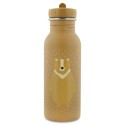 Trinkflasche Edelstahl Mr. Bär 500ml