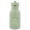 Trinkflasche Edelstahl Mr. Drache