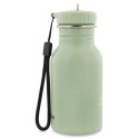 Trinkflasche Edelstahl Mr. Drache