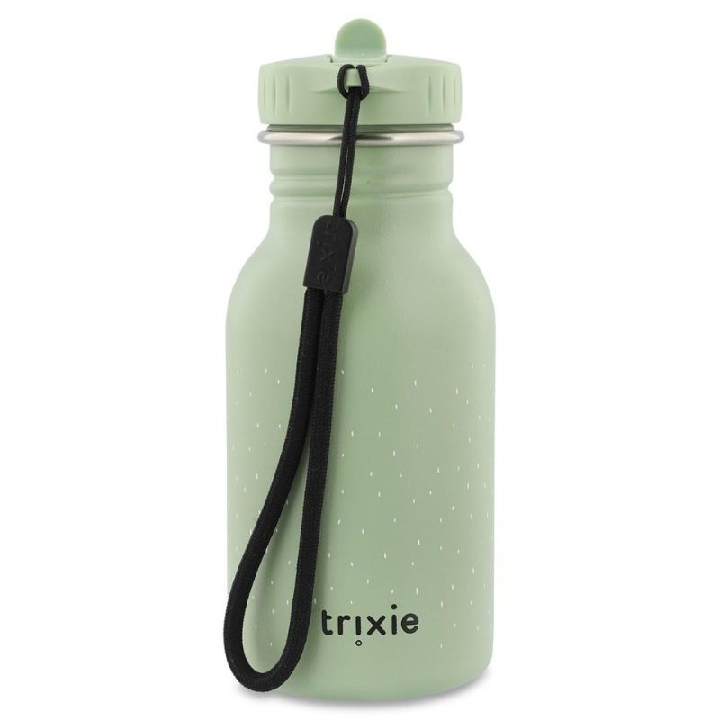 Trinkflasche Edelstahl Mr. Drache