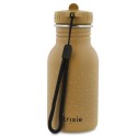 Trinkflasche Edelstahl Mr. Bär